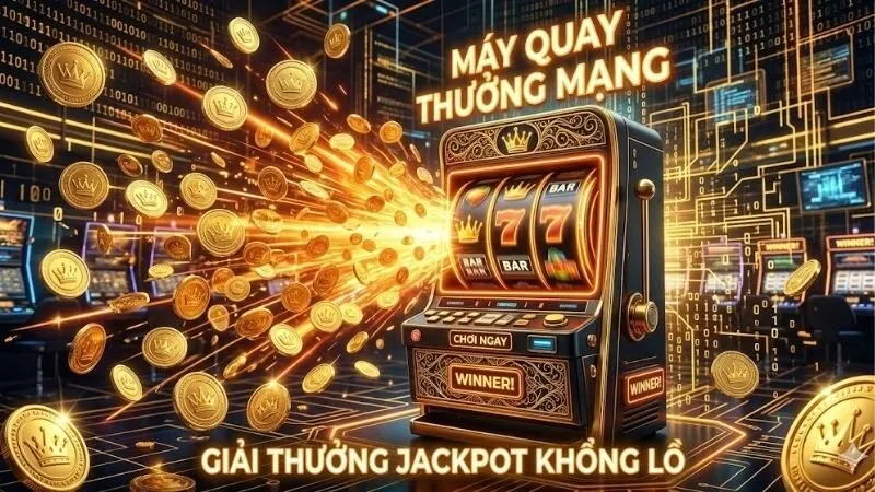 no-hu-kingfun